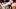2022 NFL Mock Draft, 2022 NFL Draft
