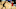 New Orleans Pelicans New Orleans Pelicans