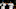 Edwin Diaz is one of baseball's best young closers Edwin Diaz is one of baseball's best young closers