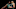 New Orleans Pelicans, Jayson Tatum, Jaylen Brown, Zion Williamson, Brandon Ingram New Orleans Pelicans, Jayson Tatum, Jaylen Brown, Zion Williamson, Brandon Ingram
