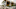 160316-Arena-Rendering-04 160316-Arena-Rendering-04