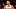 Brandon Roy, Portland Trail Blazers Brandon Roy, Portland Trail Blazers