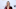BEVERLY HILLS, CALIFORNIA – NOVEMBER 09: Amy Smart arrives at the 2019 WildAid Gala at the Beverly Wilshire Four Seasons Hotel on November 09, 2019 in Beverly Hills, California. (Photo by Amanda Edwards/Getty Images) BEVERLY HILLS, CALIFORNIA – NOVEMBER 09: Amy Smart arrives at the 2019 WildAid Gala at the Beverly Wilshire Four Seasons Hotel on November 09, 2019 in Beverly Hills, California. (Photo by Amanda Edwards/Getty Images)
