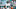 New York Jets Wide Receiver Demaryius Thomas (Photo by David Rosenblum/Icon Sportswire via Getty Images) New York Jets Wide Receiver Demaryius Thomas (Photo by David Rosenblum/Icon Sportswire via Getty Images)