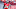 Kim Klement-USA TODAY Sports Kim Klement-USA TODAY Sports