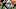 Alfred Collins, Texas Football Alfred Collins, Texas Football