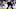 LA Rams Jimmy Lake and Aubrey Pleasant have made secondary the primary weapon