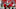 Philadelphia Eagles Patrick Surtain II Philadelphia Eagles Patrick Surtain II