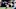 New England Patriots running back Lamar Miller (Photo by Rob Leiter via Getty Images) New England Patriots running back Lamar Miller (Photo by Rob Leiter via Getty Images)