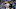 Michigan football Michigan football