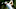 RBC Heritage, Harbour Town, PGA Tour, 2023 RBC Heritage, Jordan Spieth, Hilton Head Island RBC Heritage, Harbour Town, PGA Tour, 2023 RBC Heritage, Jordan Spieth, Hilton Head Island