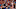 Jasen Vinlove-USA TODAY Sports Jasen Vinlove-USA TODAY Sports