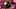 Skull Kid Skull Kid