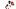 MIAMI, FL – September 24: Justice Winslow #20 of the Miami Heat poses for a potrait during NBA Media Day on September 24, 2018 at the American Airlines Area in Miami, Florida. NOTE TO USER: User expressly acknowledges and agrees that, by downloading and/or using this photograph, user is consenting to the terms and conditions of the Getty Images License Agreement. Mandatory copyright notice: Copyright NBAE 2018 (Photo by Issac Baldizon/NBAE via Getty Images) MIAMI, FL – September 24: Justice Winslow #20 of the Miami Heat poses for a potrait during NBA Media Day on September 24, 2018 at the American Airlines Area in Miami, Florida. NOTE TO USER: User expressly acknowledges and agrees that, by downloading and/or using this photograph, user is consenting to the terms and conditions of the Getty Images License Agreement. Mandatory copyright notice: Copyright NBAE 2018 (Photo by Issac Baldizon/NBAE via Getty Images)