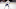 LAVAL, QC – DECEMBER 28: Toronto Marlies defenceman Teemu Kivihalme (6) gets ready to shoot the puck during the Toronto Marlies versus the Laval Rocket game on December 28, 2019, at Place Bell in Laval, QC (Photo by David Kirouac/Icon Sportswire via Getty Images) LAVAL, QC – DECEMBER 28: Toronto Marlies defenceman Teemu Kivihalme (6) gets ready to shoot the puck during the Toronto Marlies versus the Laval Rocket game on December 28, 2019, at Place Bell in Laval, QC (Photo by David Kirouac/Icon Sportswire via Getty Images)