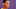 EL SEGUNDO, CA – SEPTEMBER 26: Jordan Clarkson – Lakers Rumors EL SEGUNDO, CA – SEPTEMBER 26: Jordan Clarkson – Lakers Rumors