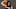 OKC Thunder OKC Thunder