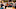 The Bachelorette, Tayshia, Bennett, Noah The Bachelorette, Tayshia, Bennett, Noah