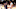 Anthony Davis, Pelicans, Lakers Anthony Davis, Pelicans, Lakers