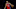 Dec. 25, 2017 Ben Simmons. Photo by Mitchell Leff/Getty Images