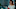 Kaleidoscope. Tati Gabrielle as Hannah Kim in episode “White” of Kaleidoscope. Cr. Clifton Prescod/Netflix © 2022 Kaleidoscope. Tati Gabrielle as Hannah Kim in episode “White” of Kaleidoscope. Cr. Clifton Prescod/Netflix © 2022