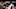 Phoenix Suns Phoenix Suns