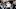 The American Express, La Quinta Country Club, PGA West, FedEx Cup, PGA Tour, Jon Rahm The American Express, La Quinta Country Club, PGA West, FedEx Cup, PGA Tour, Jon Rahm