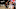 Phoenix Suns, Devin Booker Phoenix Suns, Devin Booker