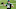 Sam Darnold, NY Jets, SF 49ers Sam Darnold, NY Jets, SF 49ers