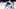 Steven Stamkos (91) Steven Stamkos (91)