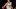 DraftKings DraftKings