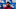 Brandon Miller, NBA Draft Combine Brandon Miller, NBA Draft Combine