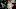 Boston Celtics (Photo by Steven Ryan /Getty Images) Boston Celtics (Photo by Steven Ryan /Getty Images)