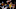 NBA Trades, Buddy Hield, New Orleans Pelicans NBA Trades, Buddy Hield, New Orleans Pelicans