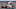 Will Power, Kyle Kirkwood, IndyCar Will Power, Kyle Kirkwood, IndyCar