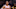 Phoenix Suns, Frank Kaminsky (Photo by Christian Petersen/Getty Images)