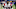 NFL offseason NFL offseason