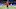 Buffalo Bills, Jaxon Smith-Njigba Buffalo Bills, Jaxon Smith-Njigba