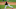 Jun 22, 2017; Minneapolis, MN, USA; Chicago White Sox starting pitcher Jose Quintana (62) pitches to the Minnesota Twins in the sixth inning at Target Field. Mandatory Credit: Bruce Kluckhohn-USA TODAY Sports Jun 22, 2017; Minneapolis, MN, USA; Chicago White Sox starting pitcher Jose Quintana (62) pitches to the Minnesota Twins in the sixth inning at Target Field. Mandatory Credit: Bruce Kluckhohn-USA TODAY Sports
