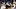 Ersan Ilyasova, Orlando magic, Leandro Barbosa, Golden State Warriors Ersan Ilyasova, Orlando magic, Leandro Barbosa, Golden State Warriors