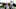 Tour Championship, East Lake, FedEx Cup, PGA Tour, FedEx Cup Playoffs, 2023 Tour Championship, Rory McIlroy Tour Championship, East Lake, FedEx Cup, PGA Tour, FedEx Cup Playoffs, 2023 Tour Championship, Rory McIlroy