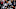 Chicago Bears, Amari Cooper Chicago Bears, Amari Cooper