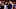 Memphis Grizzlies Memphis Grizzlies