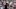 Jalen Hurts #1, Philadelphia Eagles Jalen Hurts #1, Philadelphia Eagles