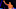 Kota Ibushi, IWGP Intercontinental Champion Kota Ibushi, IWGP Intercontinental Champion