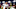 NFL 2022 NFL 2022