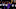 (Photo by Harry How/Getty Images) – Los Angeles Lakers (Photo by Harry How/Getty Images) – Los Angeles Lakers