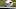 Dec 11, 2014; St. Louis, MO, USA; An Arizona Cardinals football helmet sits on the field prior to a game against the St. Louis Rams at the Edward Jones Dome. Mandatory Credit: Scott Kane-USA TODAY Sports