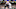 D.K. Metcalf, Ahkello Witherspoon, Seattle Seahawks, San Francisco 49ers D.K. Metcalf, Ahkello Witherspoon, Seattle Seahawks, San Francisco 49ers