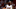 MIAMI, FL – OCTOBER 25: Dion Waiters #11 of the Miami Heat brings the ball up during a game against the San Antonio Spurs at American Airlines Arena on October 25, 2017 in Miami, Florida. NOTE TO USER: User expressly acknowledges and agrees that, by downloading and or using this photograph, User is consenting to the terms and conditions of the Getty Images License Agreement. (Photo by Mike Ehrmann/Getty Images)